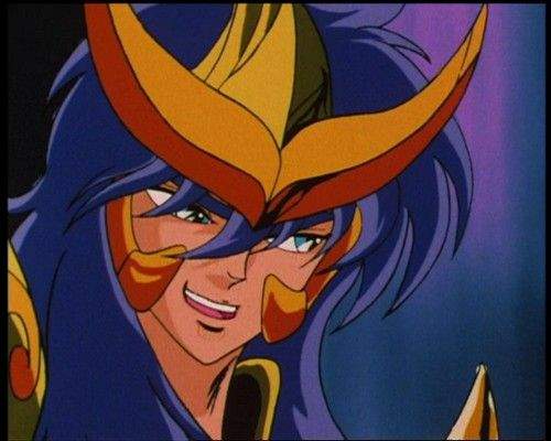 Otaku Gallery  / Anime e Manga / Saint Seiya / Screen Shots / Episodi / 061 - Un`aiuto inaspettato / 112.jpg